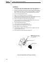 Maintenance Information Manual - (page 240)