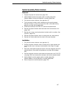 Maintenance Information Manual - (page 247)