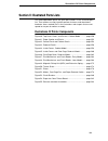Maintenance Information Manual - (page 249)