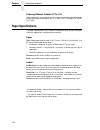 Maintenance Information Manual - (page 328)