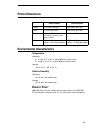 Maintenance Information Manual - (page 329)