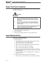 Maintenance Information Manual - (page 342)