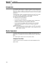 Maintenance Information Manual - (page 368)