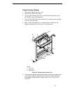 Maintenance Information Manual - (page 371)