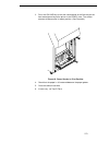 Maintenance Information Manual - (page 373)