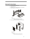 Maintenance Information Manual - (page 375)