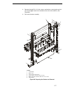 Maintenance Information Manual - (page 377)