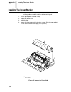 Maintenance Information Manual - (page 380)
