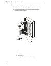 Maintenance Information Manual - (page 388)