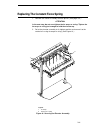 Maintenance Information Manual - (page 391)