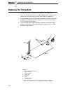 Maintenance Information Manual - (page 394)