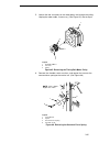 Maintenance Information Manual - (page 395)