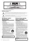 Systems Setup Manual - (page 2)