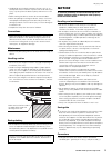 Systems Setup Manual - (page 5)