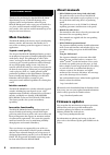 Systems Setup Manual - (page 8)