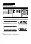 Systems Setup Manual - (page 10)