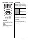Systems Setup Manual - (page 11)