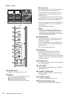 Systems Setup Manual - (page 18)