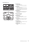 Systems Setup Manual - (page 19)