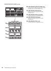 Systems Setup Manual - (page 20)