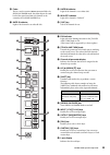 Systems Setup Manual - (page 23)