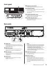 Systems Setup Manual - (page 25)