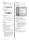 Systems Setup Manual - (page 26)