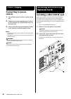 Systems Setup Manual - (page 28)