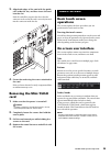 Systems Setup Manual - (page 29)