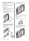 Systems Setup Manual - (page 32)