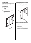 Systems Setup Manual - (page 33)