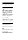 Systems Setup Manual - (page 44)