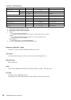 Systems Setup Manual - (page 48)