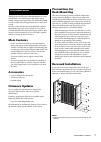 Owner's Manual - (page 7)