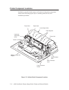 Setup manual - (page 40)