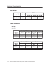 Setup manual - (page 266)