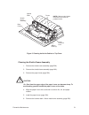 Maintenance Manual - (page 31)