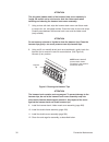 Maintenance Manual - (page 32)