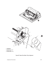 Maintenance Manual - (page 165)