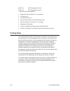 Maintenance Manual - (page 342)
