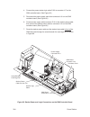 Maintenance Manual - (page 384)