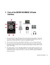 Hardware Reference Manual - (page 10)