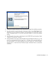 Hardware Reference Manual - (page 13)