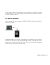Hardware Reference Manual - (page 15)