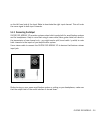Hardware Reference Manual - (page 34)