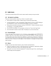 Hardware Reference Manual - (page 37)