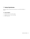 Hardware Reference Manual - (page 41)