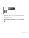 Hardware Reference Manual - (page 26)