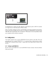 Hardware Reference Manual - (page 29)