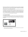 Hardware Reference Manual - (page 35)